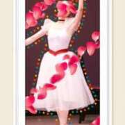 ヒメ日記 2026/02/07 22:15 投稿 みずほ 渋谷蘭の会