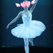 ヒメ日記 2026/02/16 21:35 投稿 みずほ 渋谷蘭の会