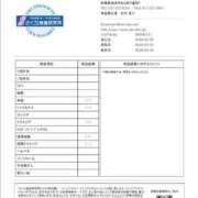 ヒメ日記 2026/02/27 11:15 投稿 みずほ 渋谷蘭の会