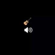 ヒメ日記 2026/03/01 22:25 投稿 みずほ 渋谷蘭の会