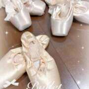 ヒメ日記 2026/03/04 21:45 投稿 みずほ 渋谷蘭の会