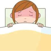 みずほ sorry😢 渋谷蘭の会