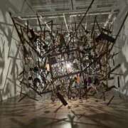 ヒメ日記 2026/03/30 19:45 投稿 みずほ 渋谷蘭の会