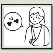 ヒメ日記 2026/04/08 10:15 投稿 みずほ 渋谷蘭の会