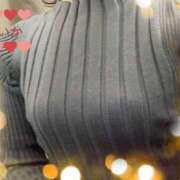 ヒメ日記 2025/01/06 18:49 投稿 あいか 渋谷蘭の会