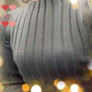 ヒメ日記 2025/12/09 22:25 投稿 あいか 渋谷蘭の会