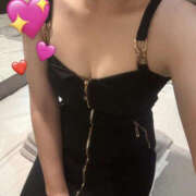 いろは ご無沙汰です^_^ YESグループ TSUBAKI FIRST