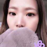 ヒメ日記 2024/12/13 08:07 投稿 【ゆり】水泳インストラクター コーチと私と、ビート板･･･