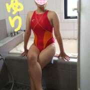 ヒメ日記 2024/12/13 09:57 投稿 【ゆり】水泳インストラクター コーチと私と、ビート板･･･