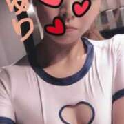 ヒメ日記 2024/12/14 08:07 投稿 【ゆり】水泳インストラクター コーチと私と、ビート板･･･