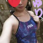 ヒメ日記 2024/12/14 09:33 投稿 【ゆり】水泳インストラクター コーチと私と、ビート板･･･