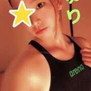 ヒメ日記 2024/12/16 08:08 投稿 【ゆり】水泳インストラクター コーチと私と、ビート板･･･