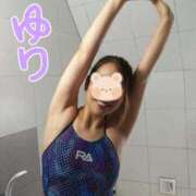 ヒメ日記 2024/12/18 09:34 投稿 【ゆり】水泳インストラクター コーチと私と、ビート板･･･