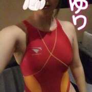 ヒメ日記 2024/12/18 18:14 投稿 【ゆり】水泳インストラクター コーチと私と、ビート板･･･