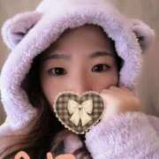 ヒメ日記 2024/12/19 13:51 投稿 【ゆり】水泳インストラクター コーチと私と、ビート板･･･