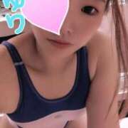 ヒメ日記 2024/12/20 09:44 投稿 【ゆり】水泳インストラクター コーチと私と、ビート板･･･