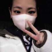 ヒメ日記 2024/12/22 04:50 投稿 【ゆり】水泳インストラクター コーチと私と、ビート板･･･