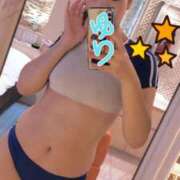 ヒメ日記 2024/12/23 08:07 投稿 【ゆり】水泳インストラクター コーチと私と、ビート板･･･