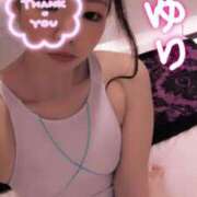 ヒメ日記 2024/12/23 18:24 投稿 【ゆり】水泳インストラクター コーチと私と、ビート板･･･