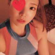 ヒメ日記 2024/12/24 09:30 投稿 【ゆり】水泳インストラクター コーチと私と、ビート板･･･