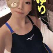 ヒメ日記 2024/12/28 09:31 投稿 【ゆり】水泳インストラクター コーチと私と、ビート板･･･