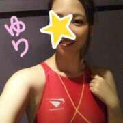 ヒメ日記 2025/01/08 08:04 投稿 【ゆり】水泳インストラクター コーチと私と、ビート板･･･