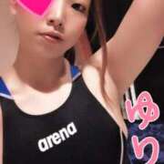 ヒメ日記 2025/01/08 09:29 投稿 【ゆり】水泳インストラクター コーチと私と、ビート板･･･