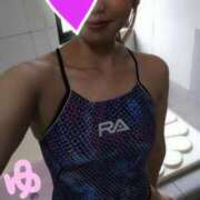 ヒメ日記 2025/01/10 08:03 投稿 【ゆり】水泳インストラクター コーチと私と、ビート板･･･