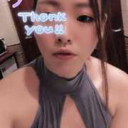 ヒメ日記 2025/01/10 17:40 投稿 【ゆり】水泳インストラクター コーチと私と、ビート板･･･