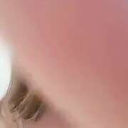 ヒメ日記 2025/01/12 17:40 投稿 【ゆり】水泳インストラクター コーチと私と、ビート板･･･