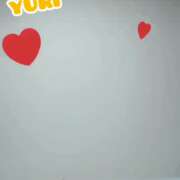 ヒメ日記 2025/01/13 13:50 投稿 【ゆり】水泳インストラクター コーチと私と、ビート板･･･