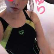 ヒメ日記 2025/01/14 08:08 投稿 【ゆり】水泳インストラクター コーチと私と、ビート板･･･