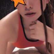 ヒメ日記 2025/01/14 18:39 投稿 【ゆり】水泳インストラクター コーチと私と、ビート板･･･