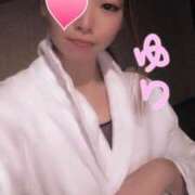 ヒメ日記 2025/01/15 08:07 投稿 【ゆり】水泳インストラクター コーチと私と、ビート板･･･