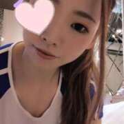 ヒメ日記 2025/01/15 09:35 投稿 【ゆり】水泳インストラクター コーチと私と、ビート板･･･