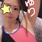 ヒメ日記 2025/01/17 08:03 投稿 【ゆり】水泳インストラクター コーチと私と、ビート板･･･