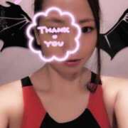 ヒメ日記 2025/01/17 17:32 投稿 【ゆり】水泳インストラクター コーチと私と、ビート板･･･