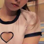 ヒメ日記 2025/01/19 07:53 投稿 【ゆり】水泳インストラクター コーチと私と、ビート板･･･