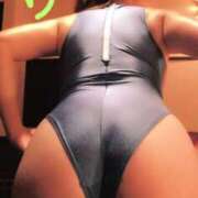 ヒメ日記 2025/01/19 09:20 投稿 【ゆり】水泳インストラクター コーチと私と、ビート板･･･