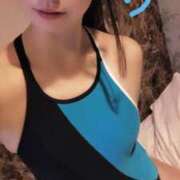 ヒメ日記 2025/01/22 09:34 投稿 【ゆり】水泳インストラクター コーチと私と、ビート板･･･