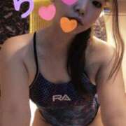 ヒメ日記 2025/01/29 10:24 投稿 【ゆり】水泳インストラクター コーチと私と、ビート板･･･