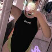 ヒメ日記 2025/01/30 17:33 投稿 【ゆり】水泳インストラクター コーチと私と、ビート板･･･