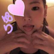 ヒメ日記 2025/02/01 07:55 投稿 【ゆり】水泳インストラクター コーチと私と、ビート板･･･