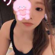 ヒメ日記 2025/02/01 18:14 投稿 【ゆり】水泳インストラクター コーチと私と、ビート板･･･