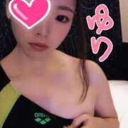 ヒメ日記 2025/02/03 08:00 投稿 【ゆり】水泳インストラクター コーチと私と、ビート板･･･