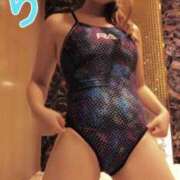 ヒメ日記 2025/02/03 09:27 投稿 【ゆり】水泳インストラクター コーチと私と、ビート板･･･