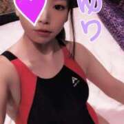 ヒメ日記 2025/02/03 17:23 投稿 【ゆり】水泳インストラクター コーチと私と、ビート板･･･