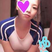 ヒメ日記 2025/02/05 09:33 投稿 【ゆり】水泳インストラクター コーチと私と、ビート板･･･