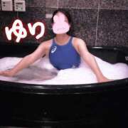 ヒメ日記 2025/02/05 17:27 投稿 【ゆり】水泳インストラクター コーチと私と、ビート板･･･