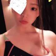 ヒメ日記 2025/02/07 08:03 投稿 【ゆり】水泳インストラクター コーチと私と、ビート板･･･